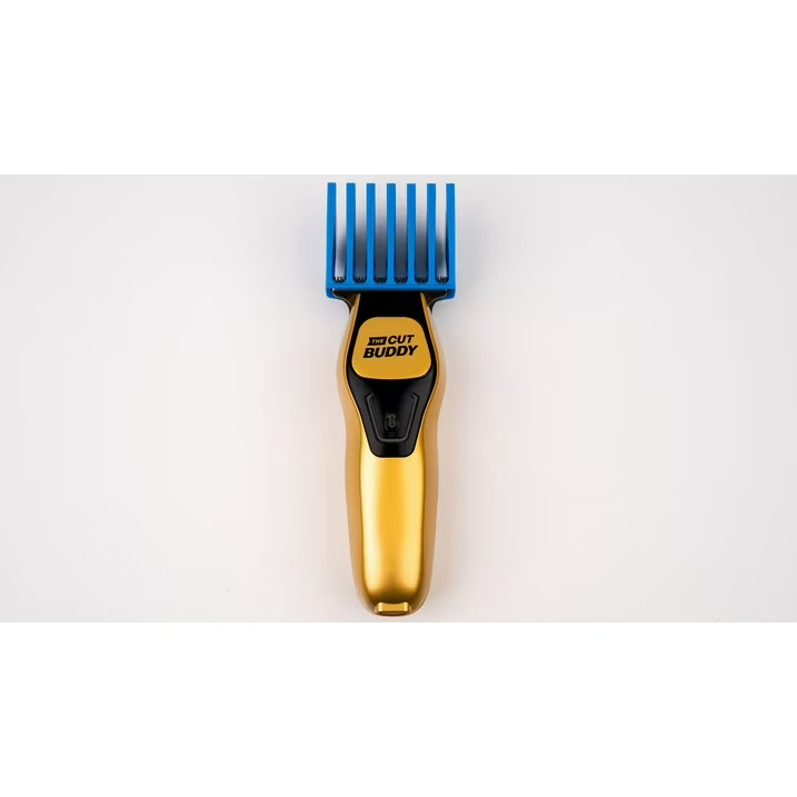 The Cut Buddy Mini Buddy Trimmer