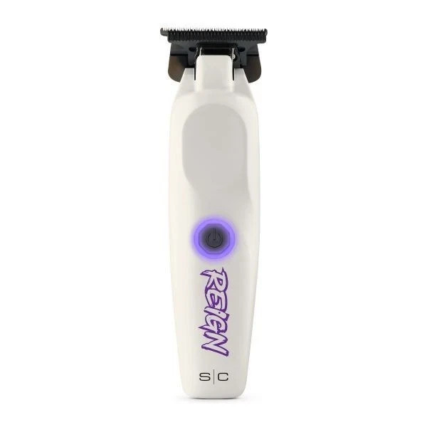 StyleCraft Reign Professional Clipper & Trimmer Combo Set | BRAND NEW