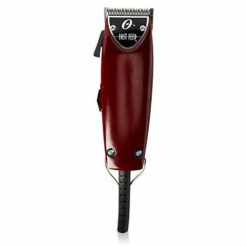 Oster Fast Feed Clipper Pivot Motor # 76023510