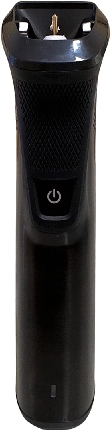 Philips Norelco MG9730 Multigroom 9000 All in One Trimmer Replacement 30/32/41mm