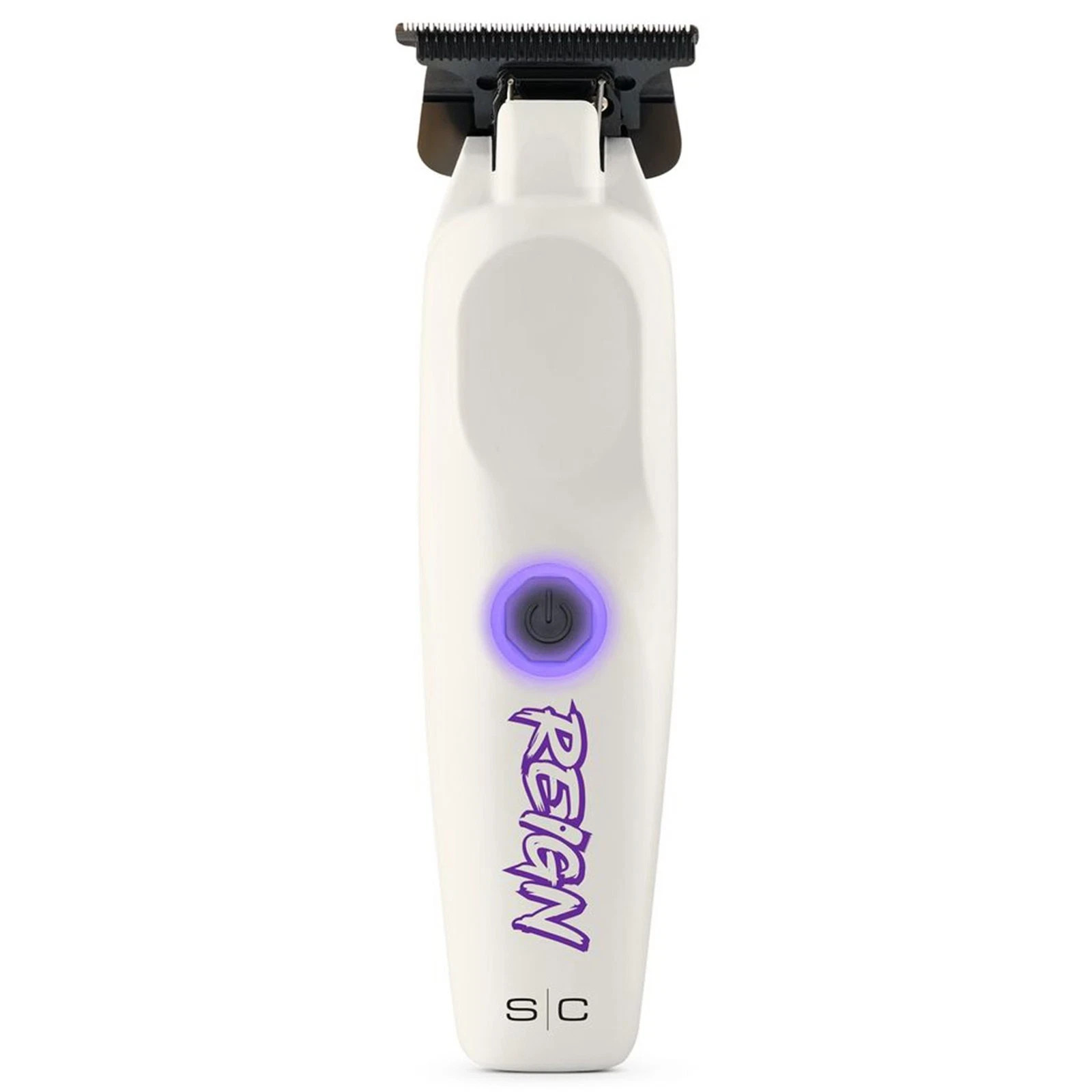 StyleCraft Reign Cordless Hair Trimmer W Eon Digital Brushless Motor | SC422W
