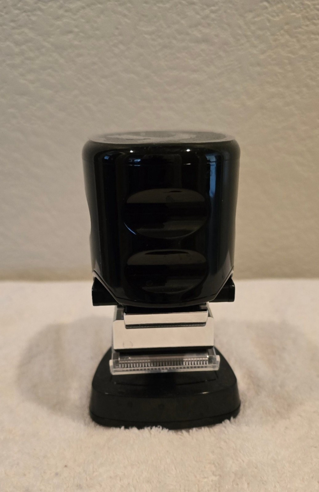 Hair Clippers Set