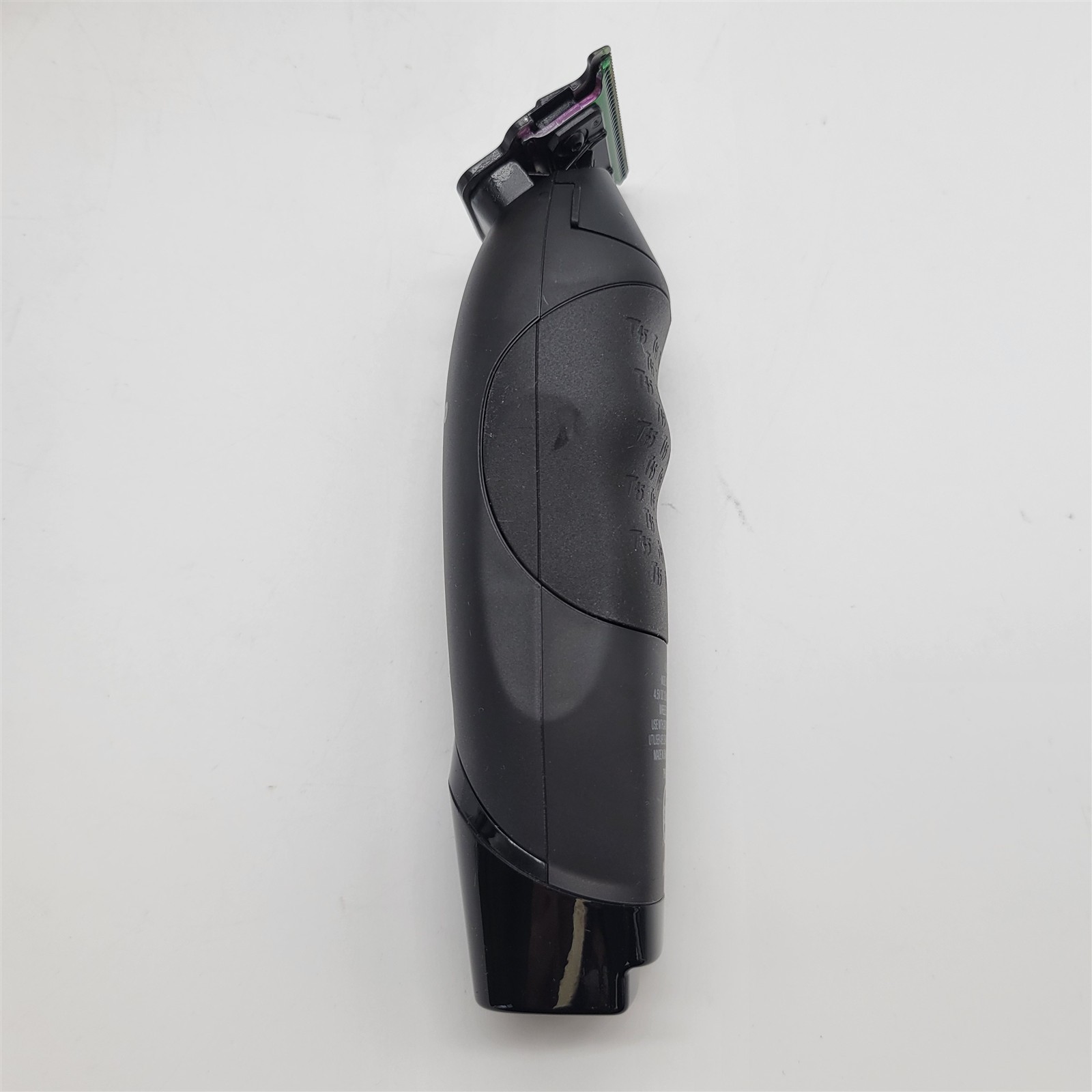 BaBylissPRO x Tomb45 Wireless-Charging Hair Trimmer for Men