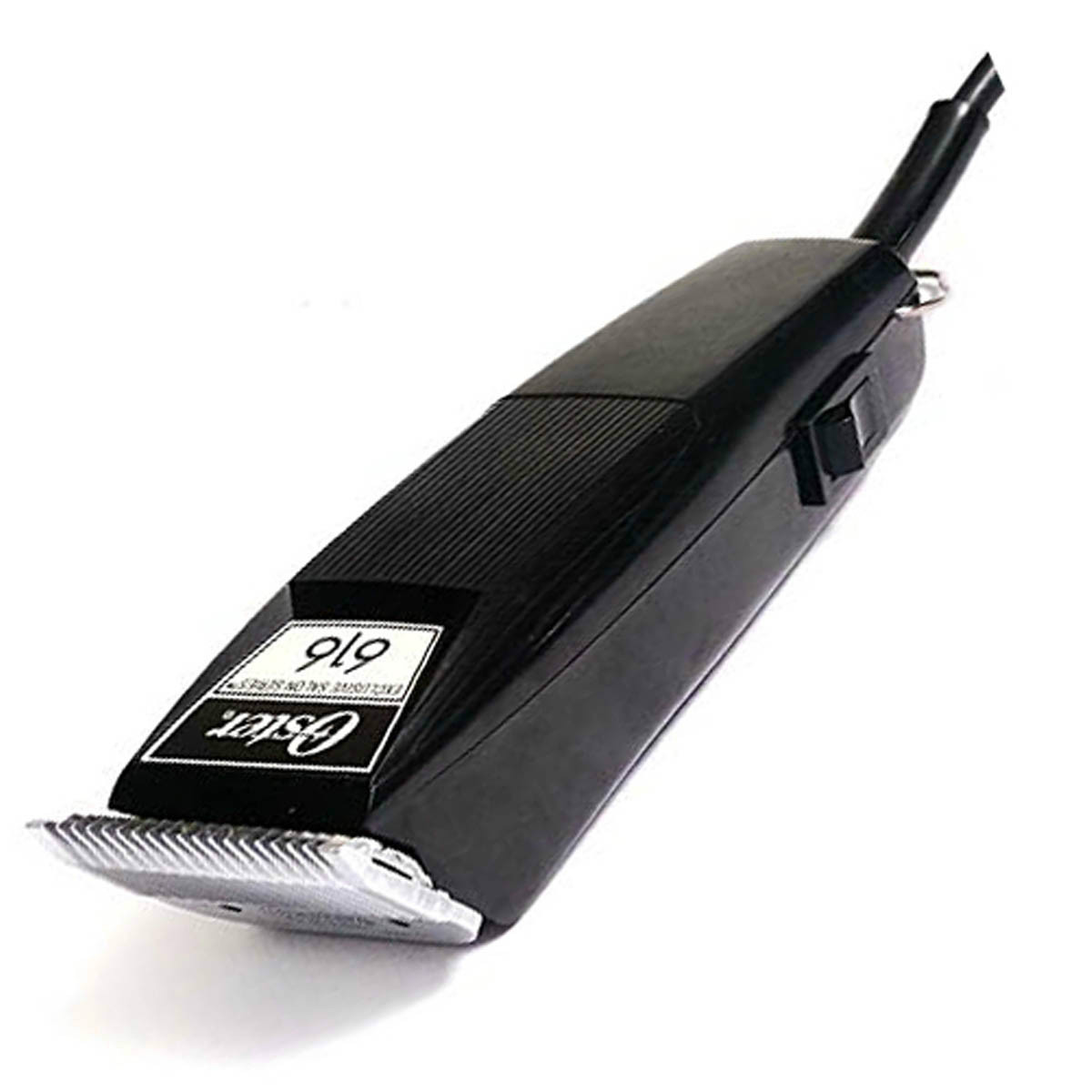 Oster Pivot 616 EX2S 220V Professional Clipper 2 Blades 76616-910 84815