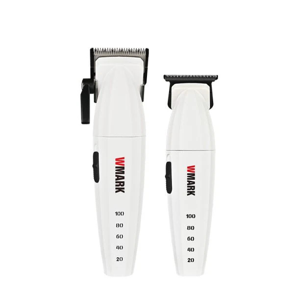 WMark Specter NG-8632 Kit