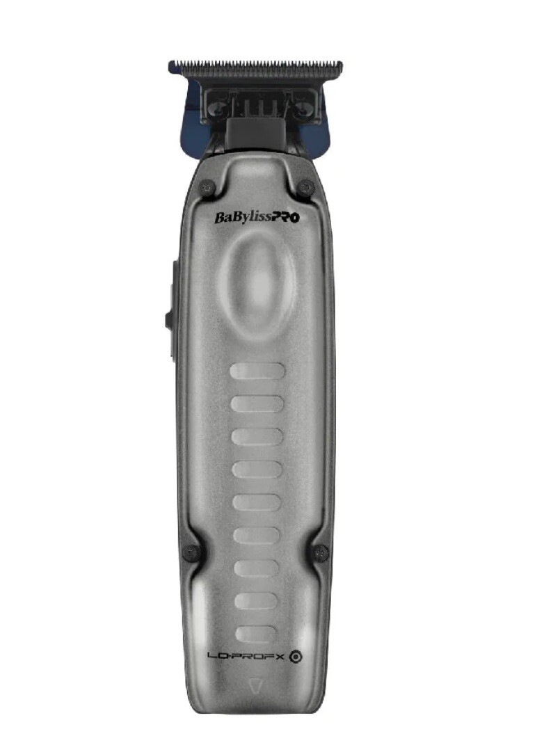 BaByliss PRO FX ONE LO PRO FX High Performance Clipper & Trimmer Set – NEW