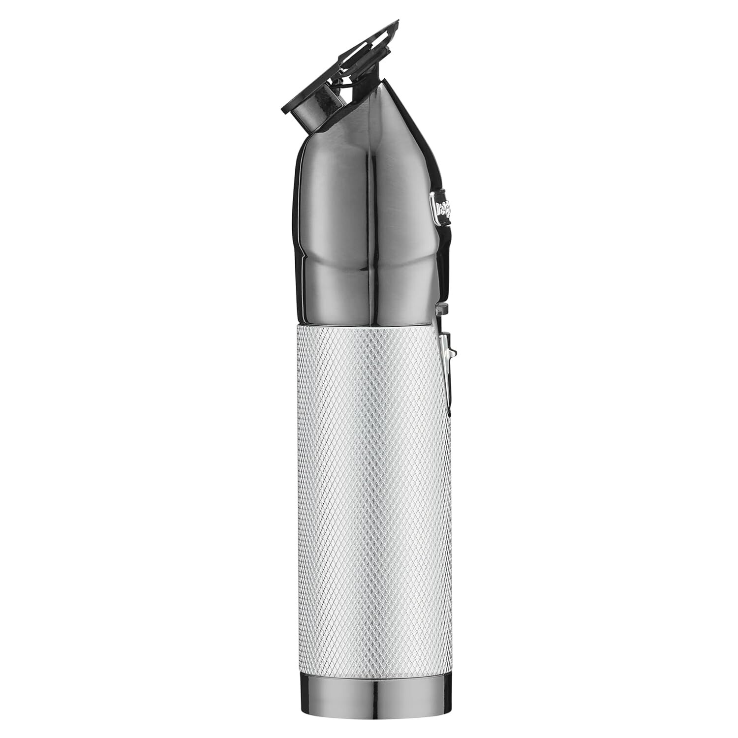 BaBylissPRO SILVERFX+ All-Metal Lithium Outlining Trimmer | FX787NS NEW