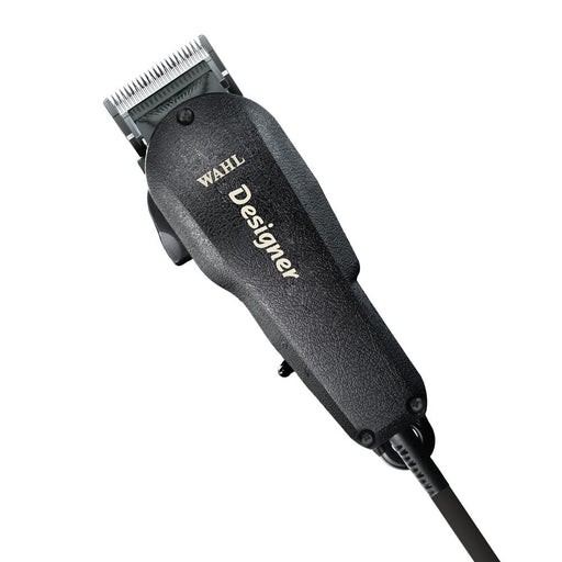 WAHL Designer Professional Vibrator Clipper Model 8355-400