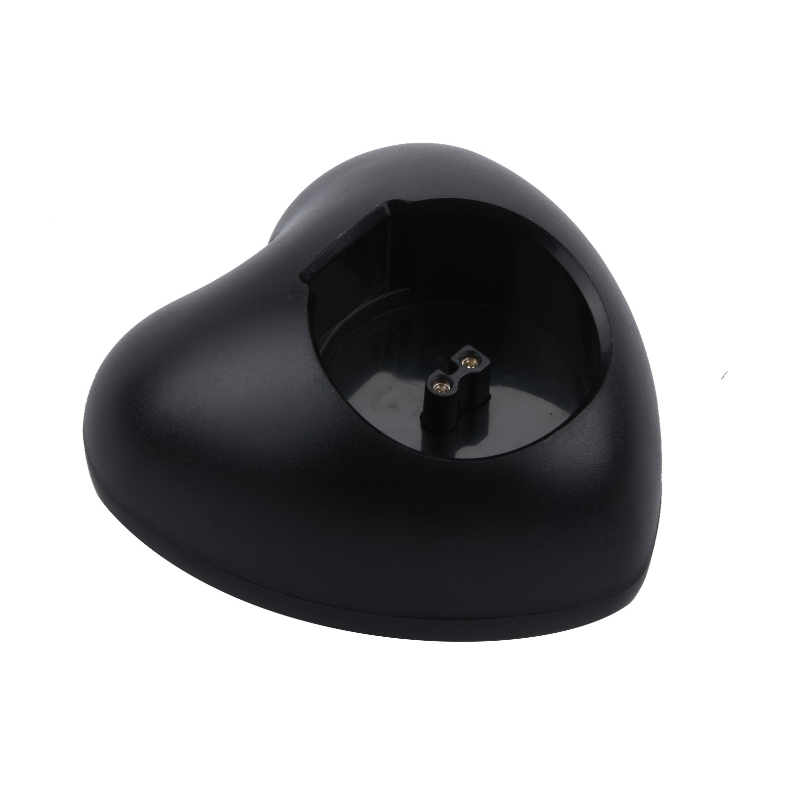 Charging Stand Dock Charger Base Replacement For Babyliss Electric Hair Clipper