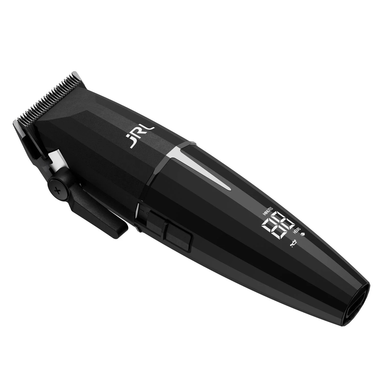 JRL Onyx Cordless Hair Clipper – FF2020C-B (BRAND NEW)