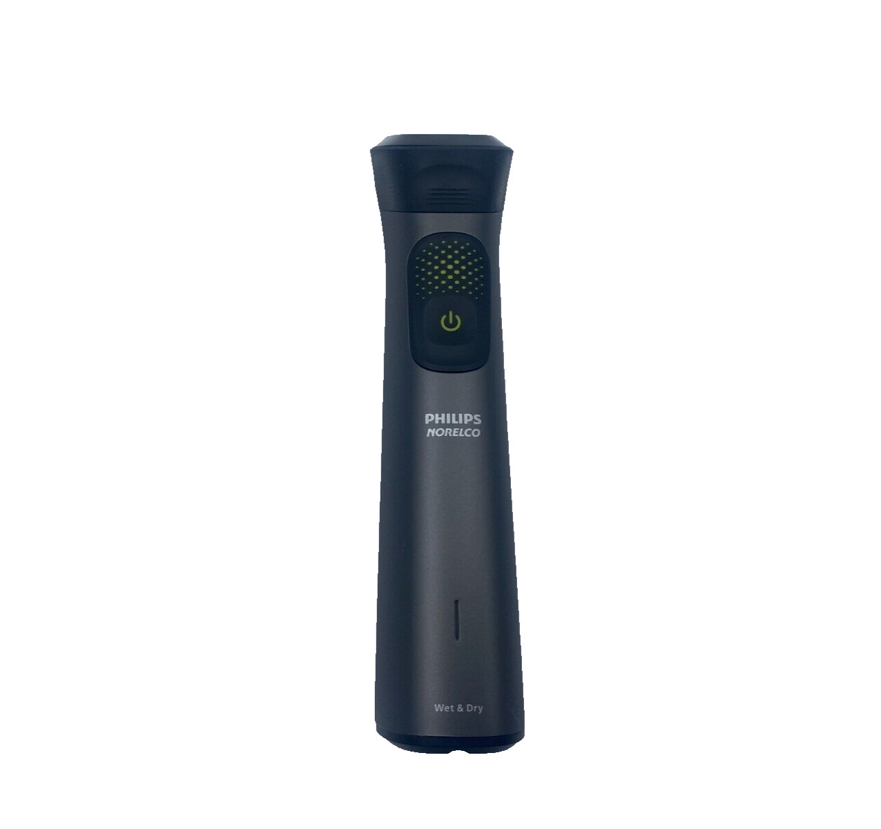 Replacement Handle and Charger – Philips Norelco Multigroom Trimmer 9000 MG9525