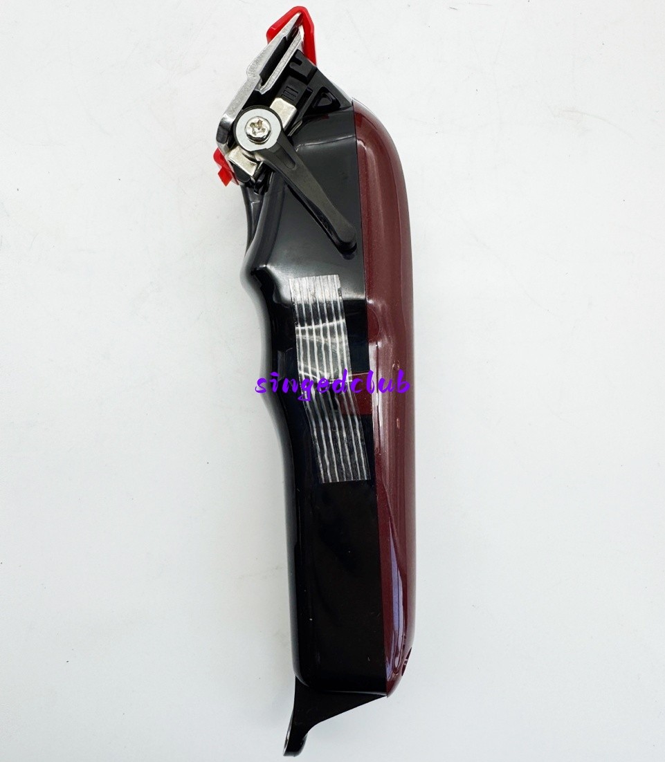 Wahl Professional 8148 5-Star Series Cordless Magic Clip Cord / Cordless Clipper