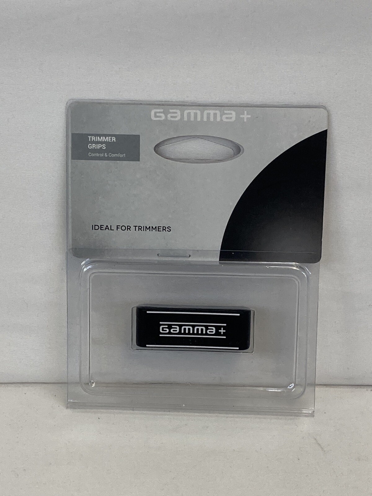 Gamma+ Trimmer Grips | GPAHG NEW