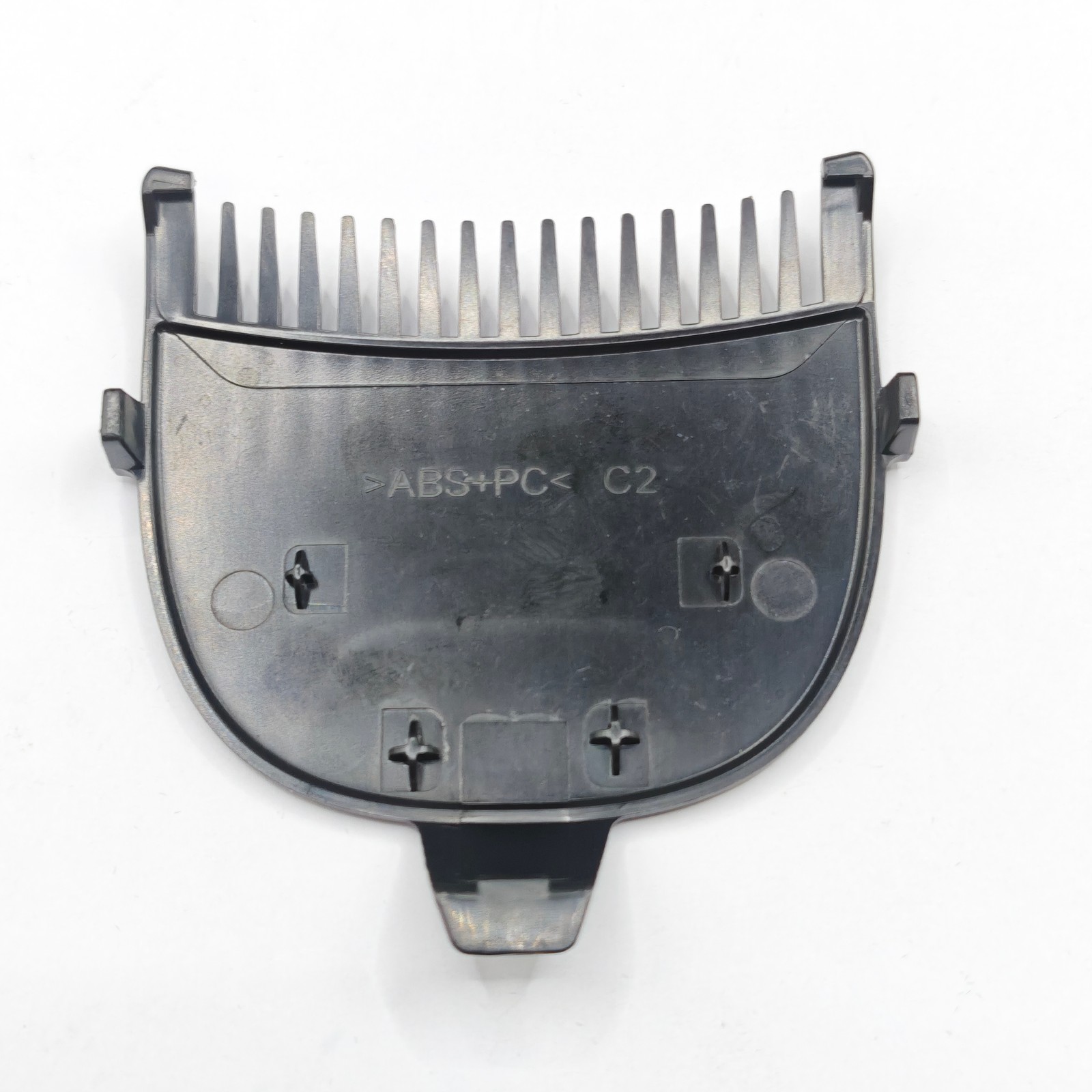 1.5mm Hair Trimmer Clipper Comb For Remington HC4240 HC4250 HC4300 HC4255 1/16″