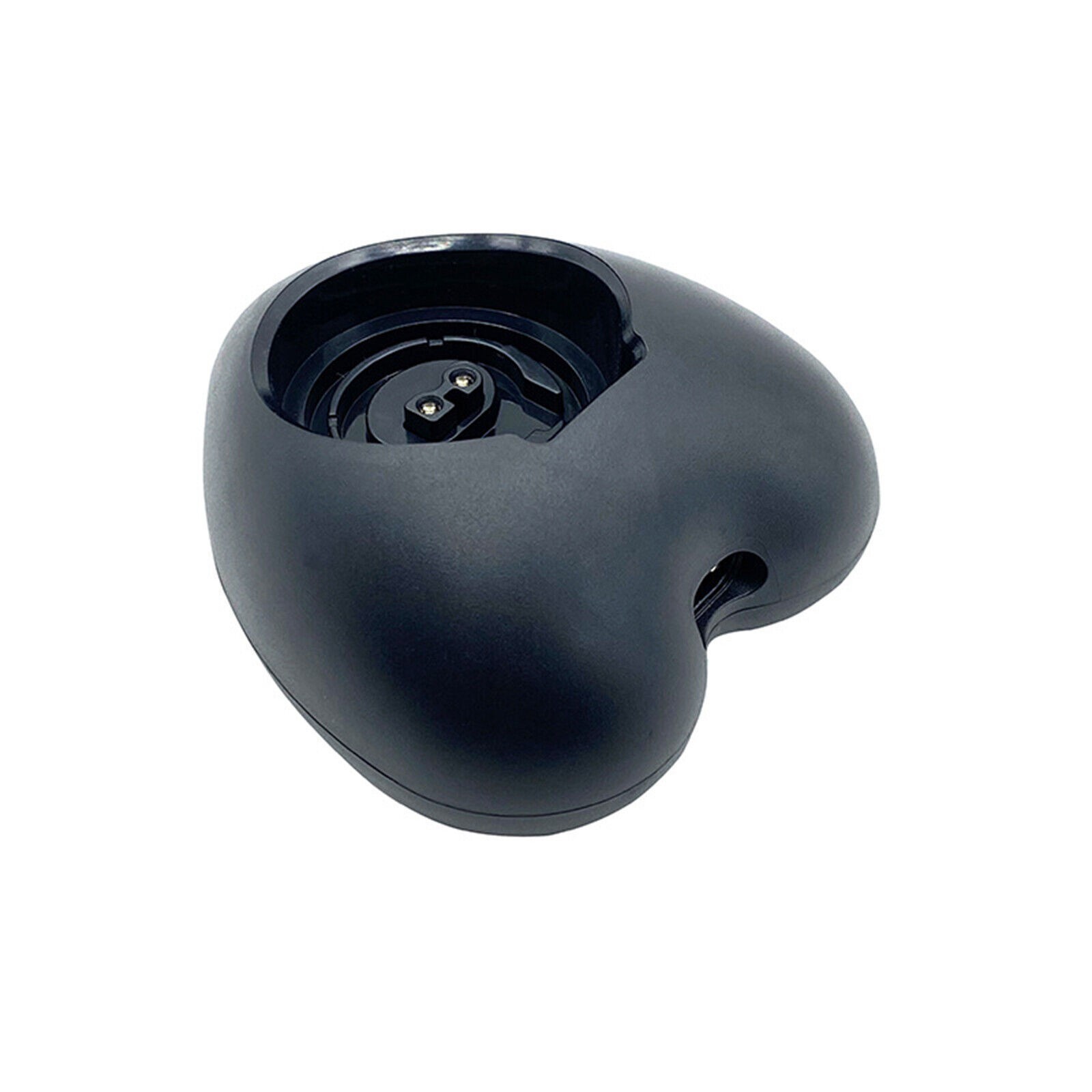 Charging Stand Dock Charger Base For Babyliss Electric Hair Clipper Accessories