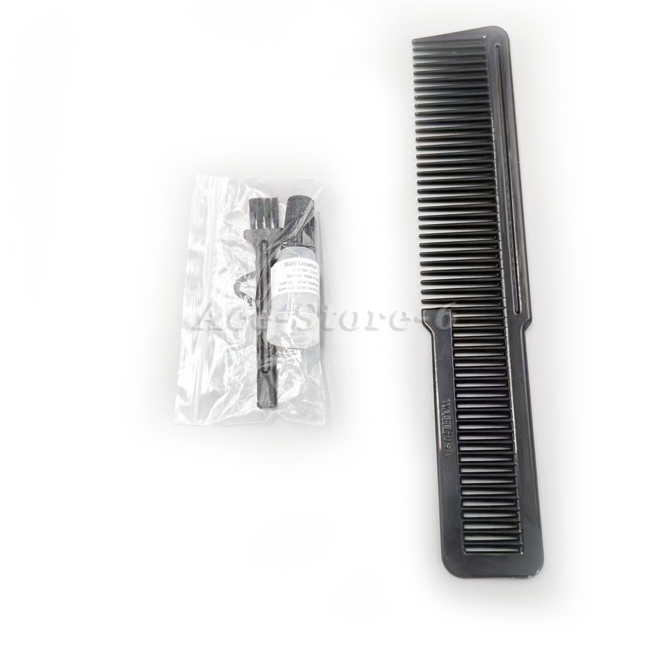Wahl 100 Year Anniversary 1919 Limited Edition Clipper Set Metal Cordless CA