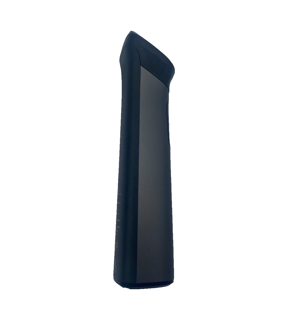 Replacement Handle and Charger – Philips Norelco Multigroom Trimmer 9000 MG9525
