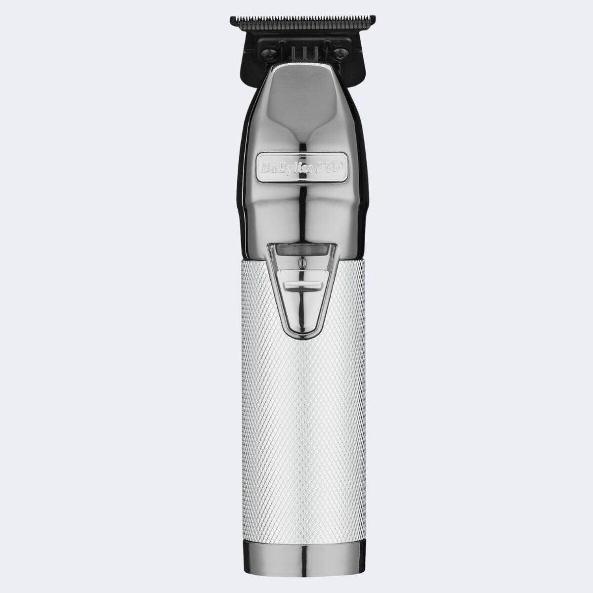 BaByliss Pro SilverFX Trimmer
