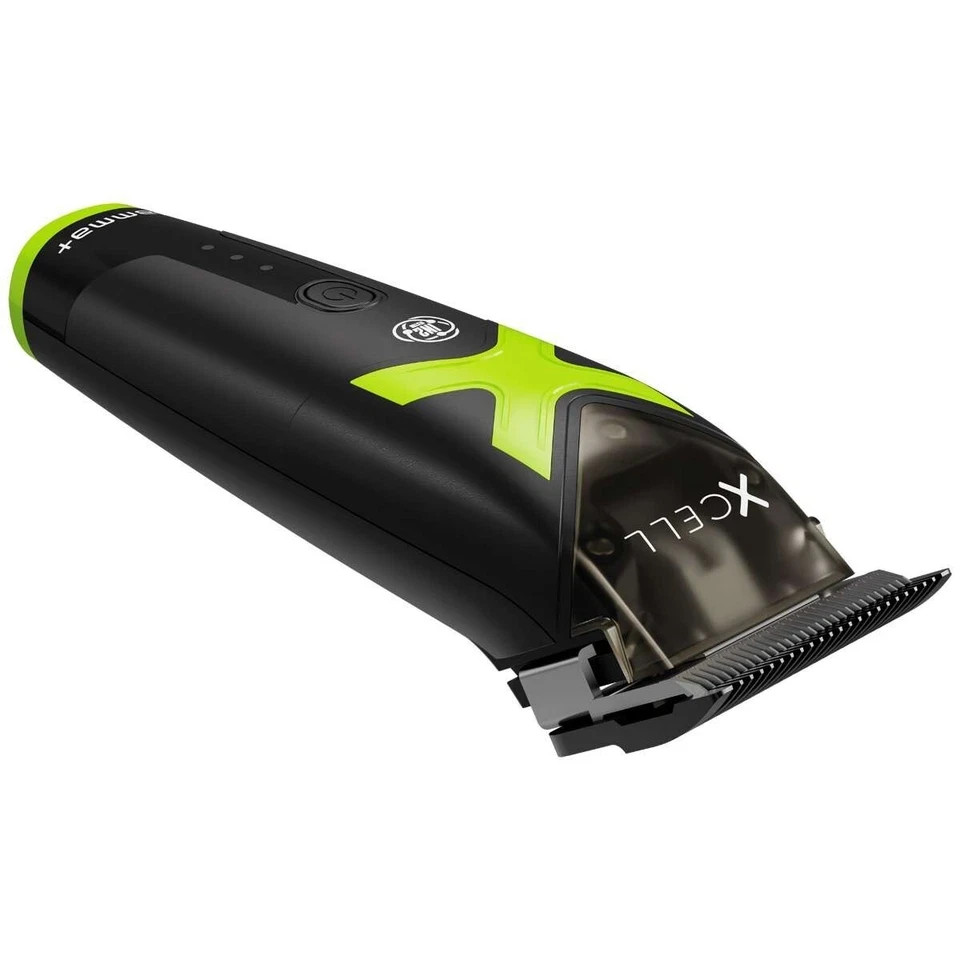GAMMA XCEED CLIPPER I GP609B