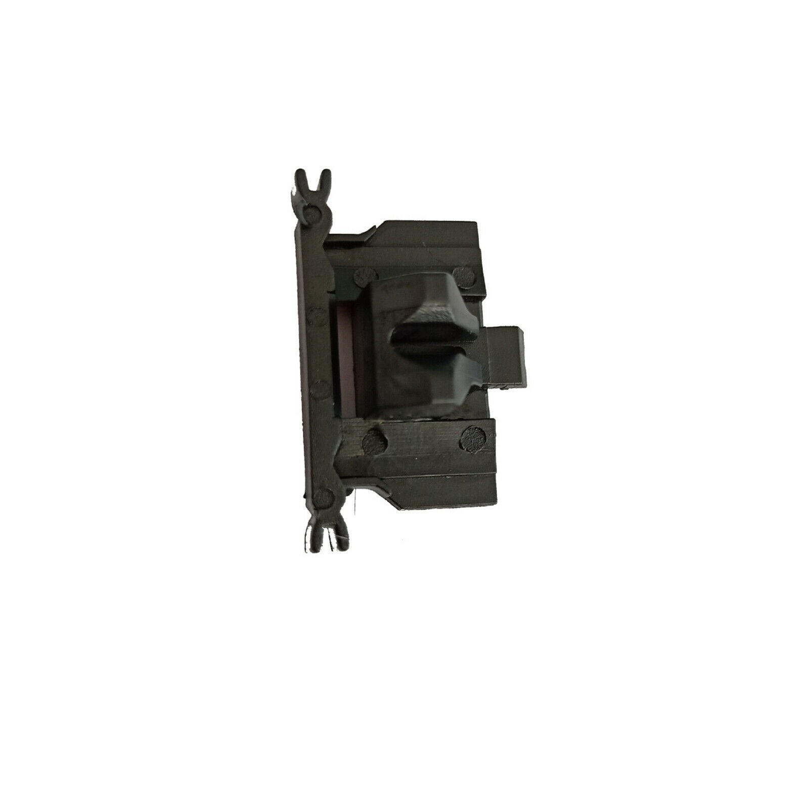 Electri Clipper Cam Follower Swing Head Guide Block For WAHL 8148/8591/1919/8504