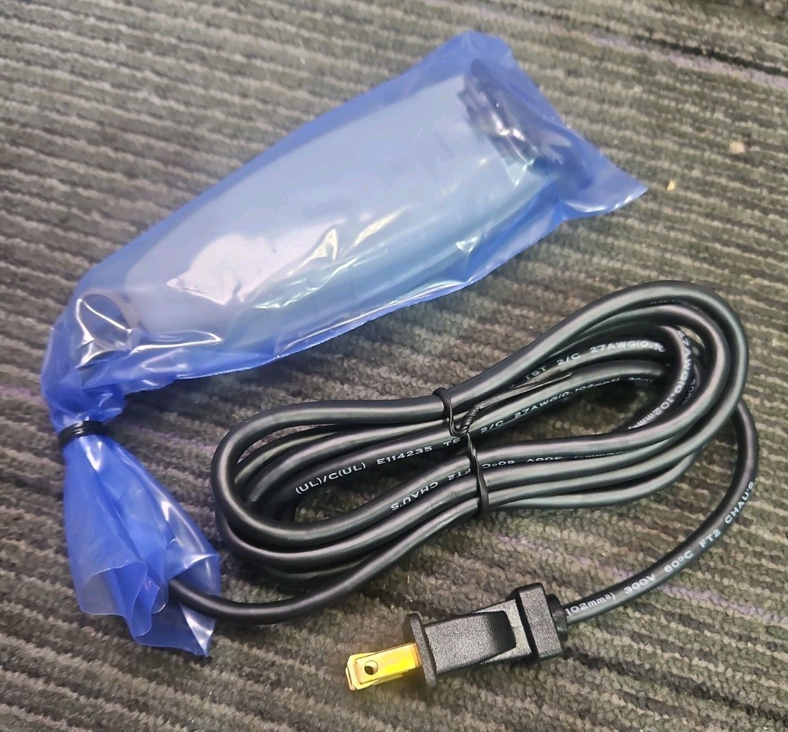 Andis 04780 T-Outliner Model G Corded Professional Trimmer