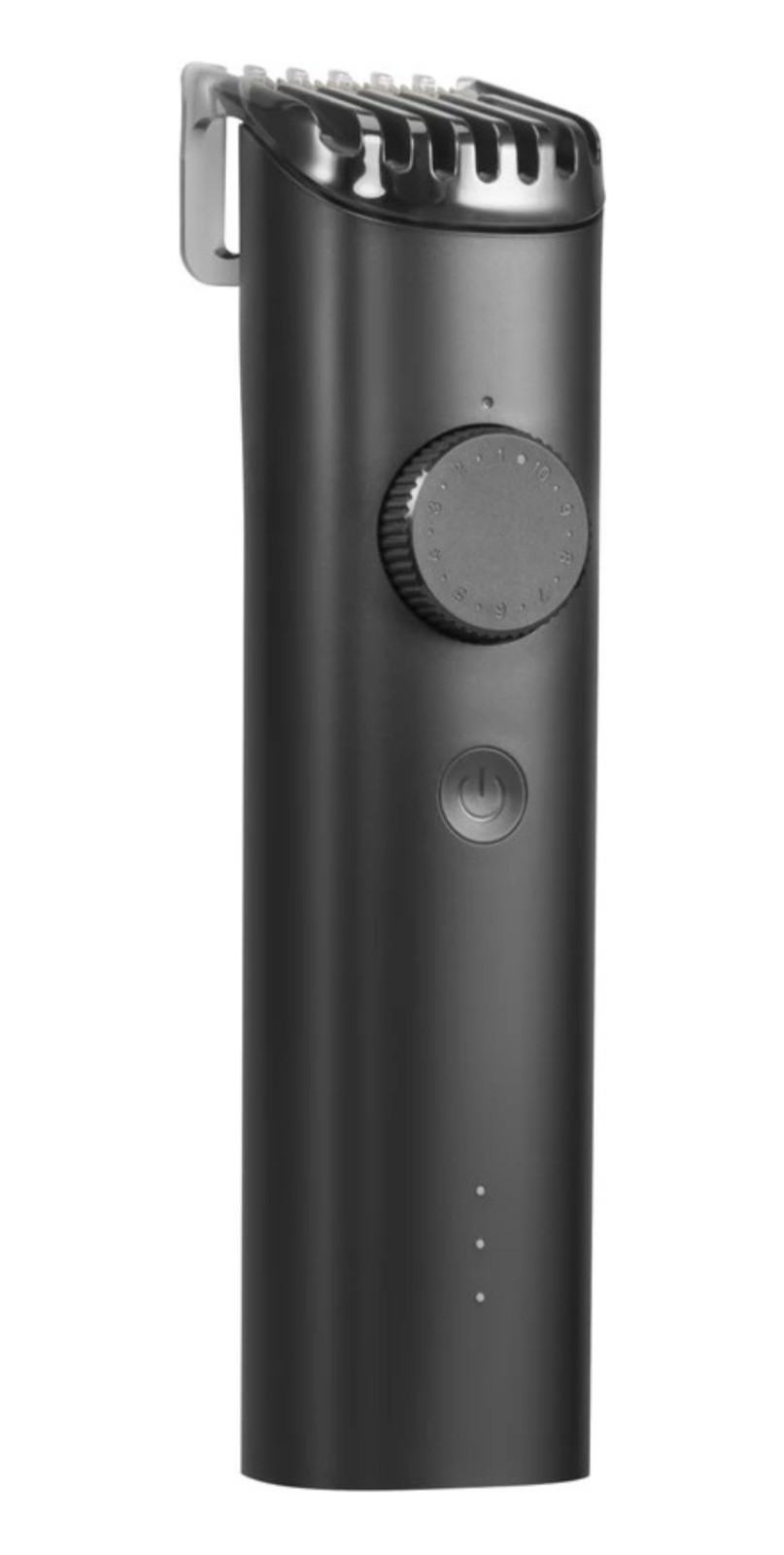 Xiaomi Electric Beard Trimmer for Men | 0.5mm Precision | 40 Length Settings