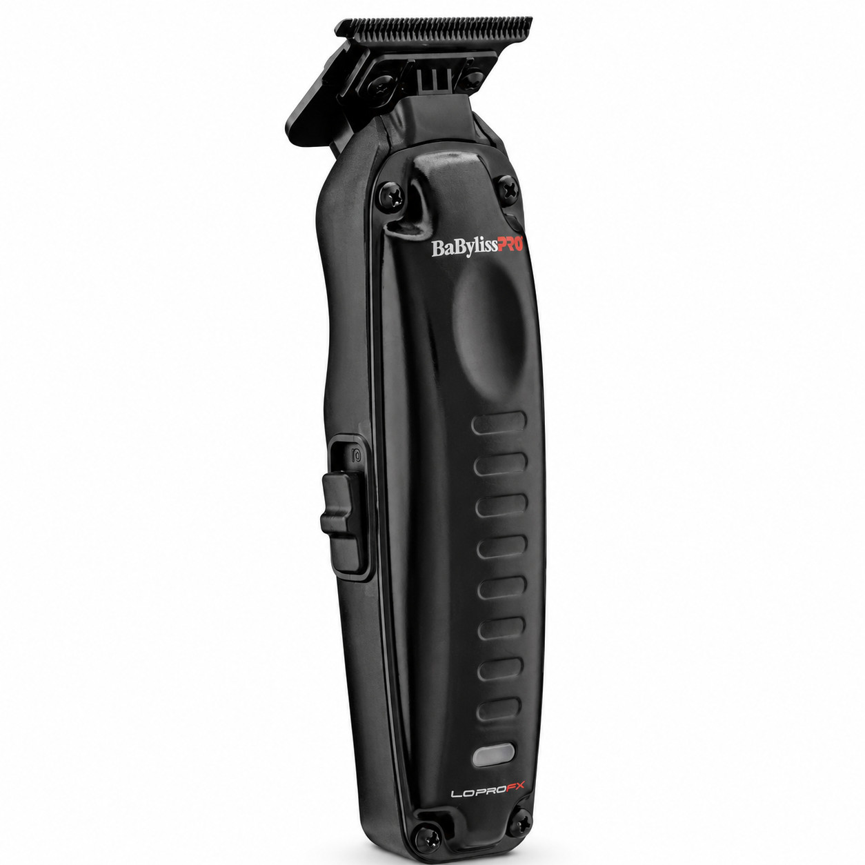 BaBylissPRO Lo-Pro Clipper & Trimmer Set FX825 + FX726