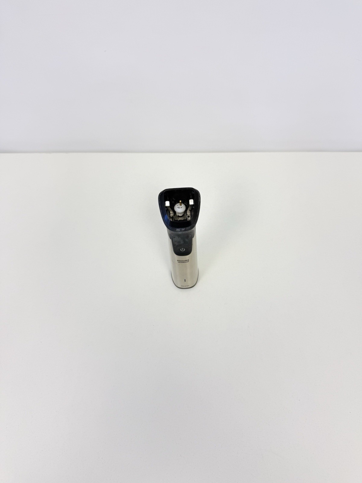 Philips Norelco Multigroom 7000 MG7910 Tested