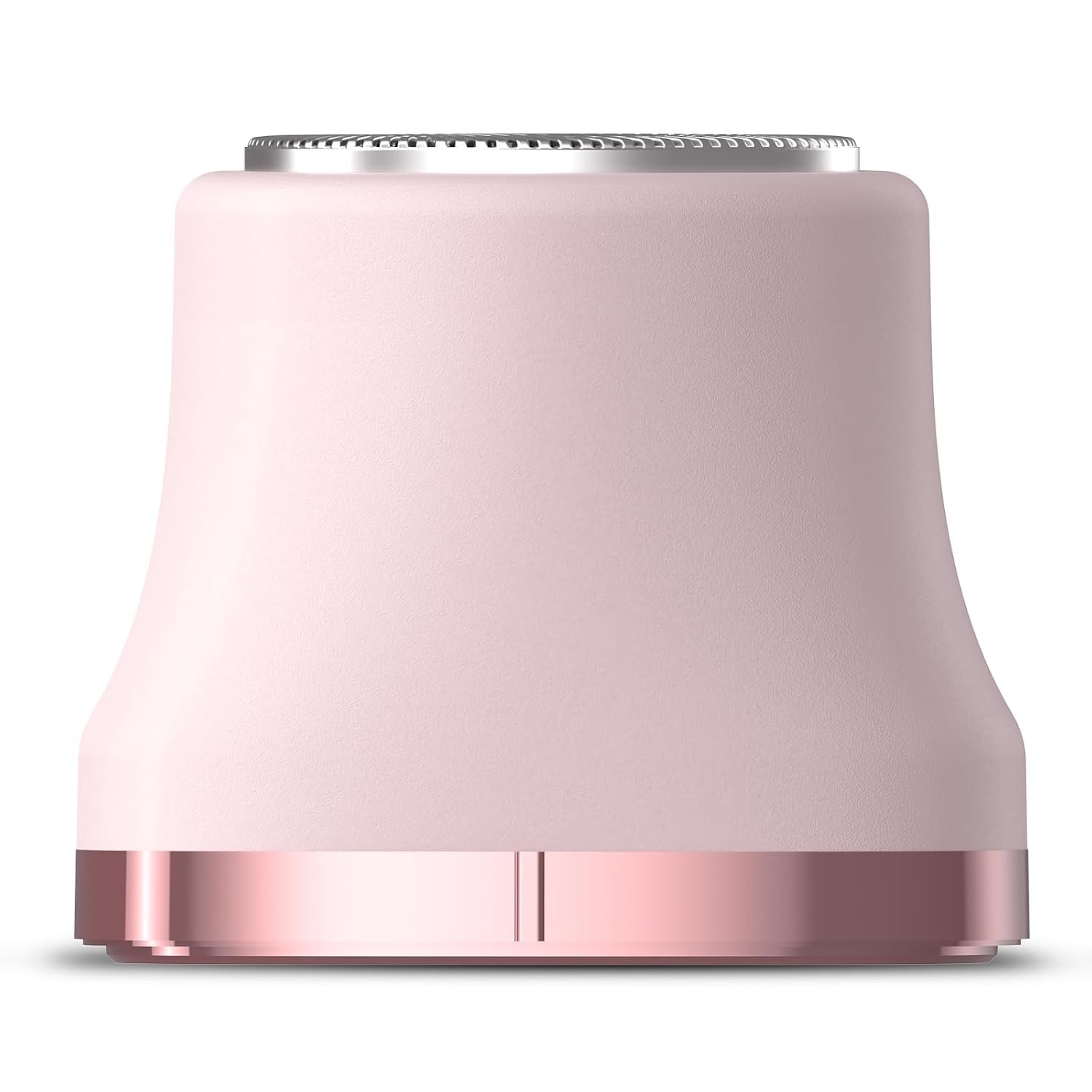 High-Quality Replacement Head for Bikini Trimmer – Smooth, Irritation-Free Shave
