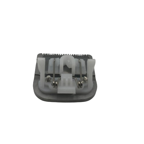 OEM Wahl Trimmer Replacement Detachable Stainles Steel 30mm Standard Blade 59300