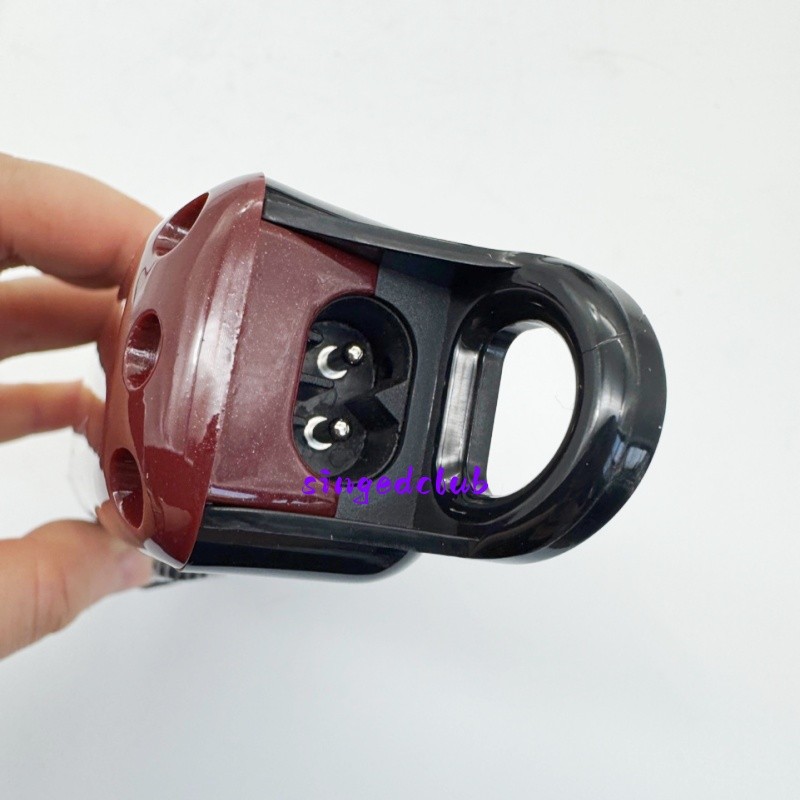 Wahl Professional 8148 5-Star Series Cordless Magic Clip Cord / Cordless Clipper
