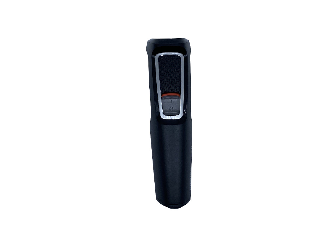 Replacement Handle Only – Philips Norelco Multigroom Trimmer Series 3000 MG3740