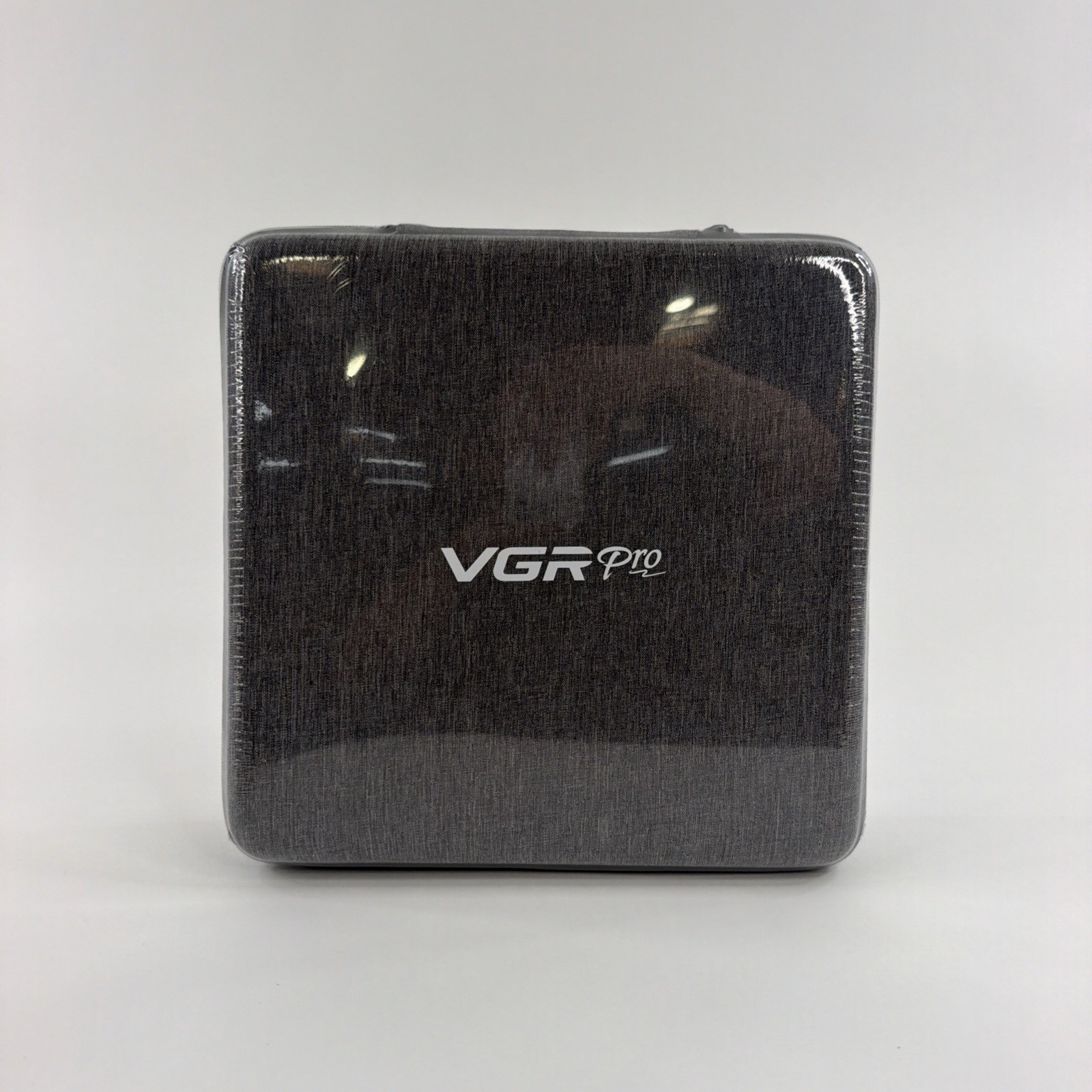 VGRPRO Professional Hair Clippers for Men, Professional Barber Clippers