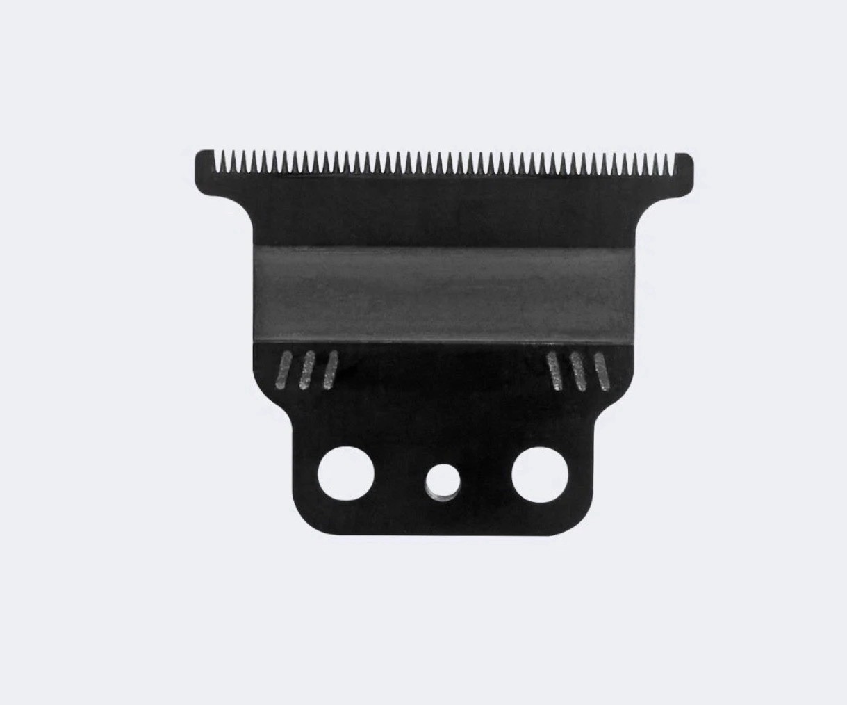 BaBylissPRO Trimmer Blade – for T45T Metal Injection Molded Deep Tooth (FX7045)
