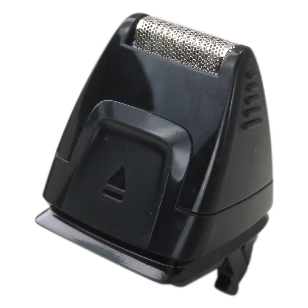 OEM Genuine Philips Norelco Trimmer Replacement Mini Foil Detail Shaver Blade