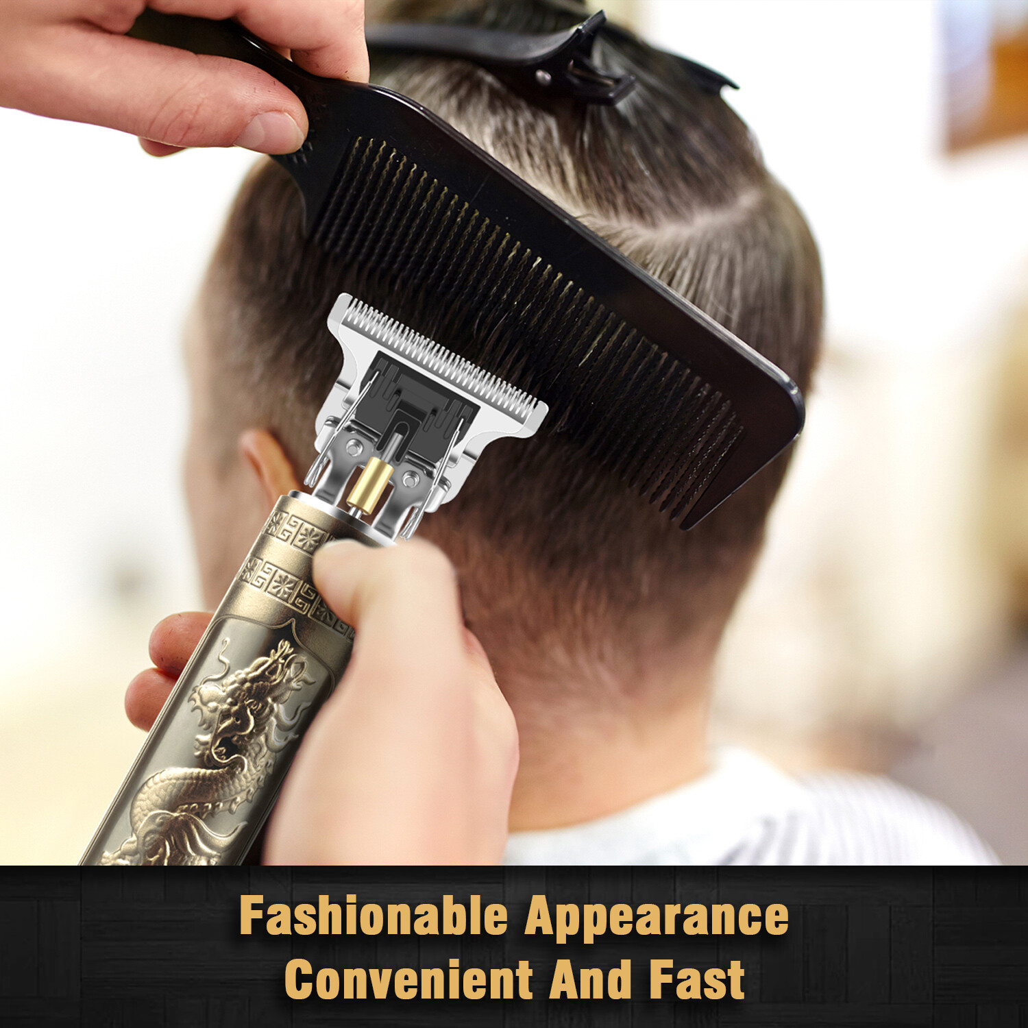 Mini-Shaver Portable Electric Razor for Men Shaver Trimmer Hair Remover Shavers