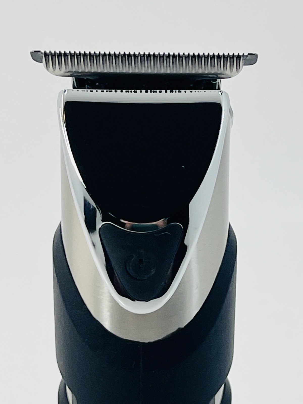 Wahl Pro Series Stainless Steel Lithium Ion Trimmer 3026017 Tested Like Nevv