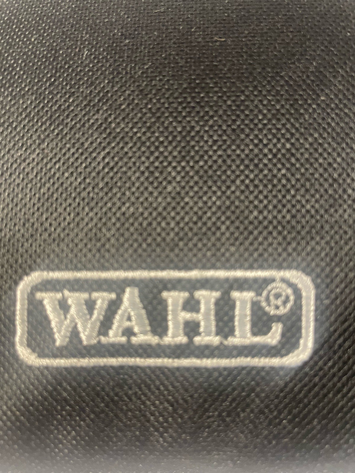 Wahl 8180 5-Star Barber Combo Legend Clipper and Hero Trimmer – Black/Gold