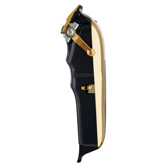 Wahl 5-Star Gold Magic Clip Cordless | #8148-700
