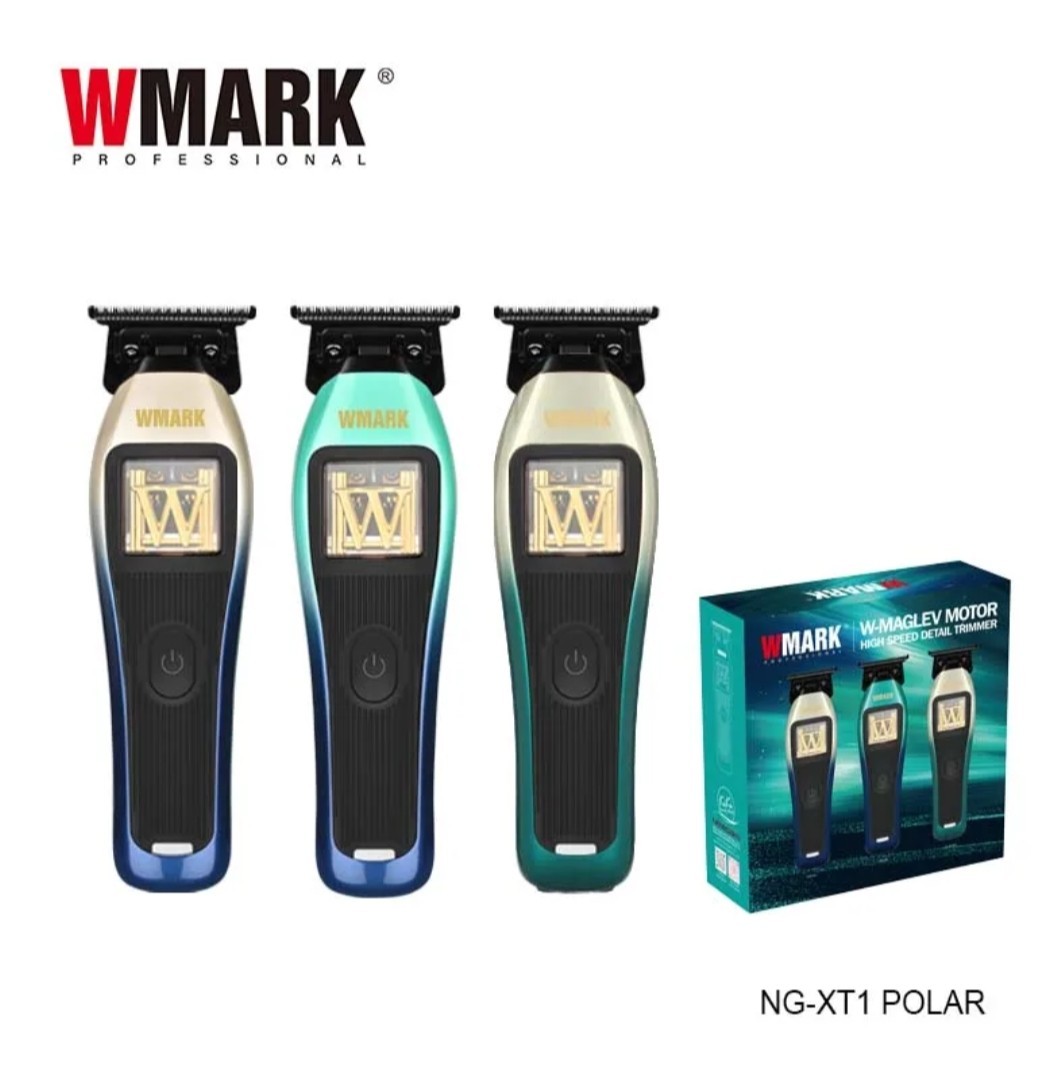 WMark XT1 NG-XT1 Polar
