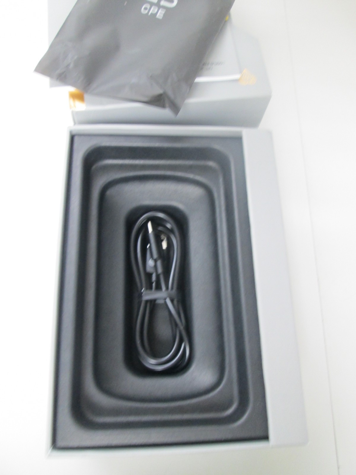 MANSCAPED The Handyman Compact Face Shaver – Open Box – Never Used