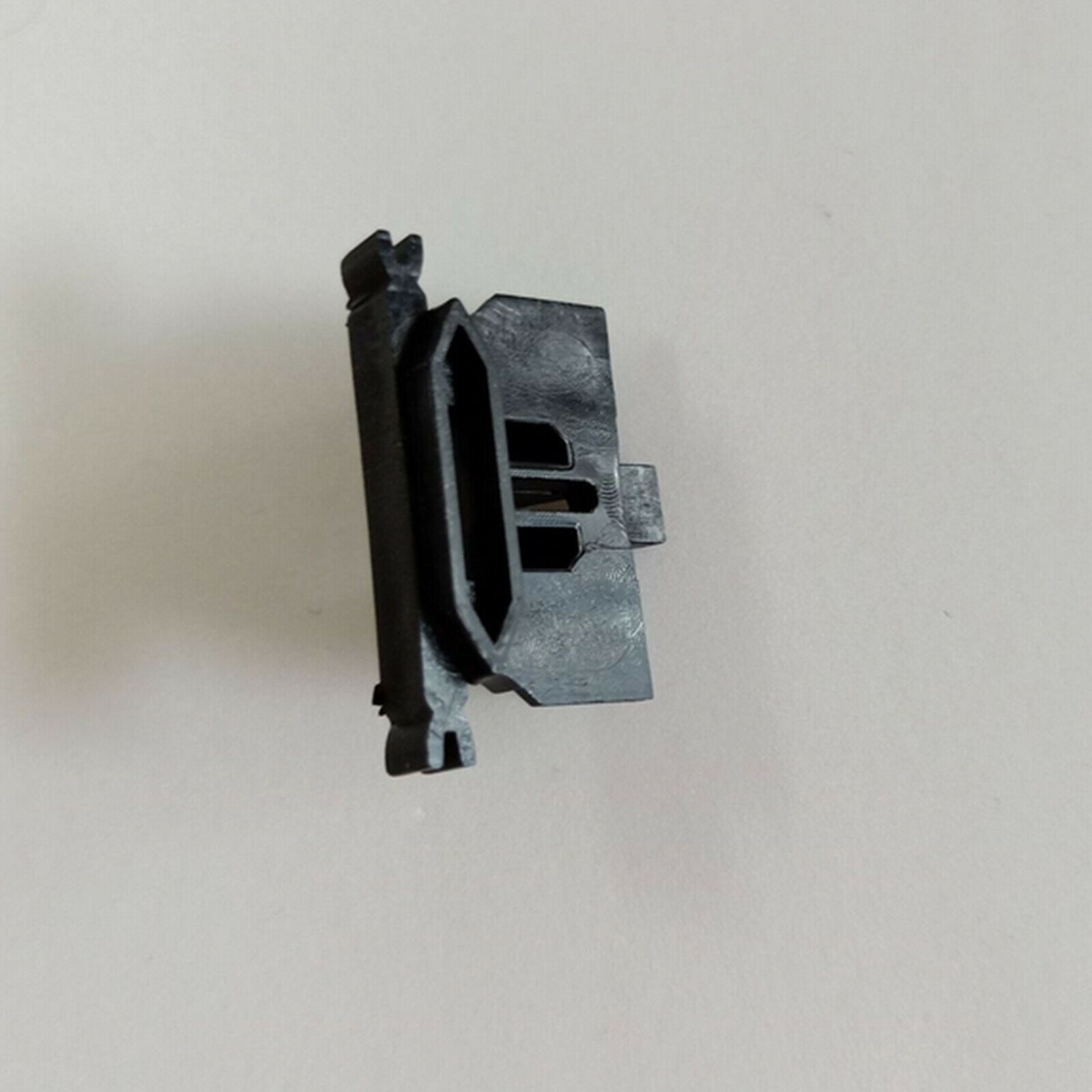 Electri Clipper Cam Follower Swing Head Guide Block For WAHL 8148/8591/1919/8504