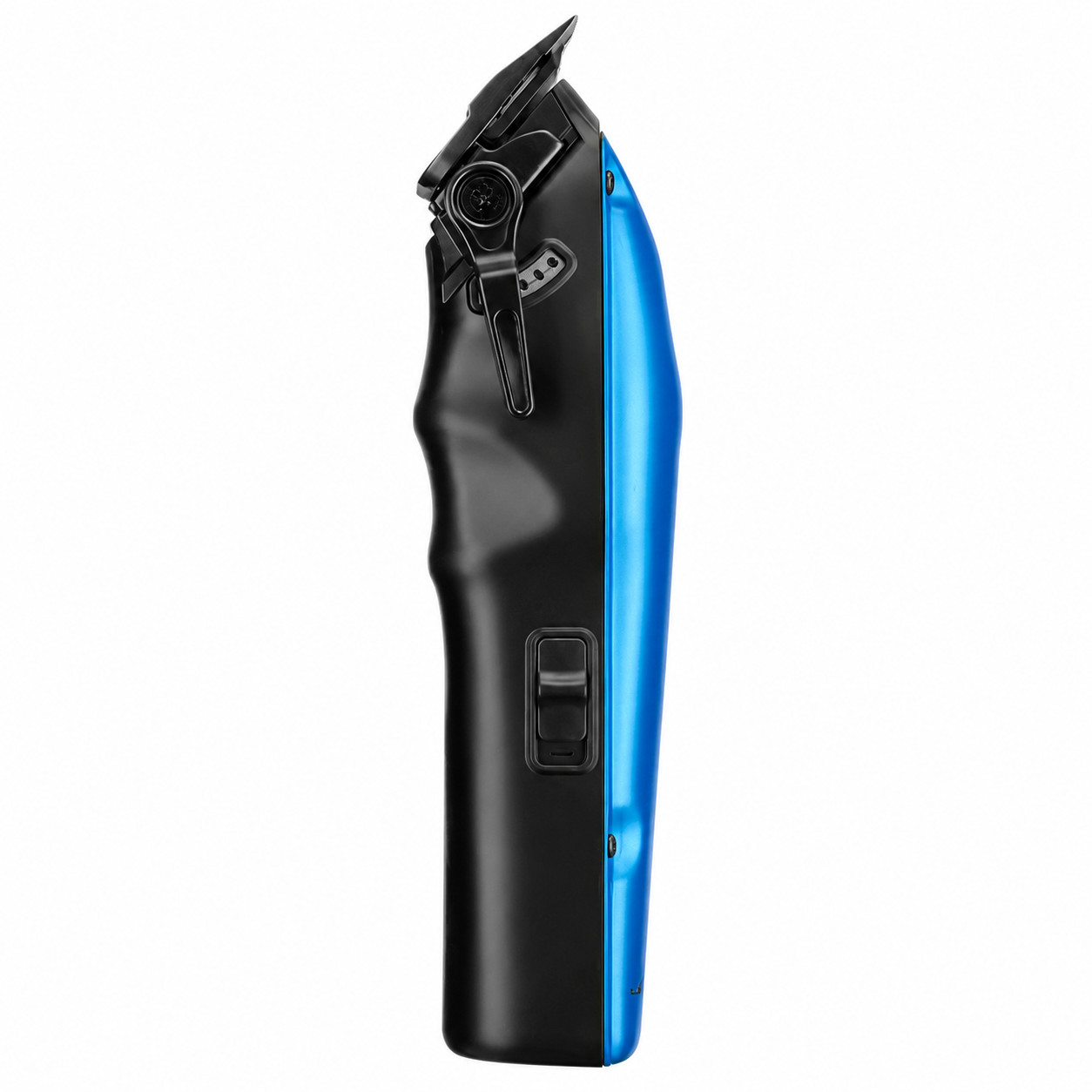 BaBylissPRO FXONE Lo-ProFX Limited Edition Blue Cordless Clipper FX829BL