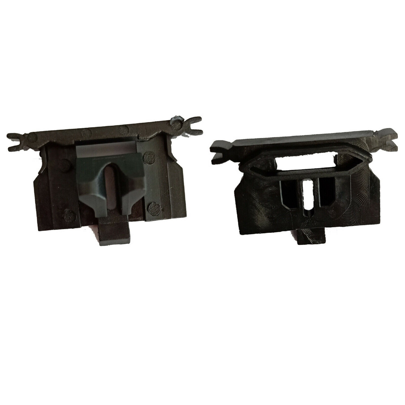 Electri Clipper Cam Follower Swing Head Guide Block For WAHL 8148/8591/1919/8504