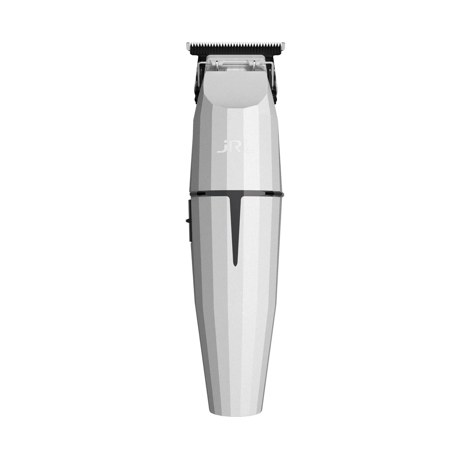 JRL Ghost Cordless Hair Trimmer – FF2020T-W