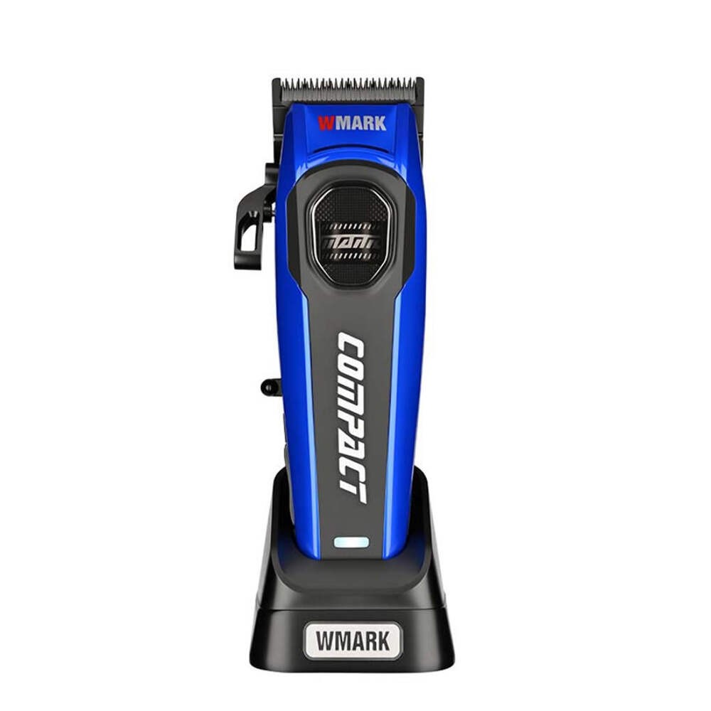 WMARK NG-V4 Compact BLDC Motor Clipper