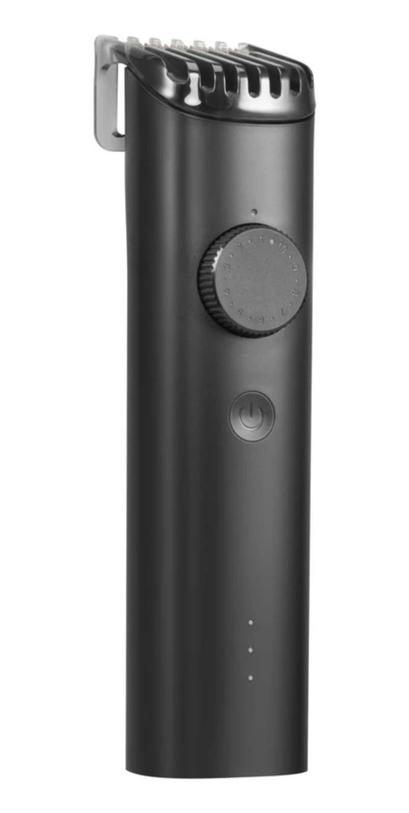 Xiaomi Electric Beard Trimmer for Men | 0.5mm Precision | 40 Length Settings