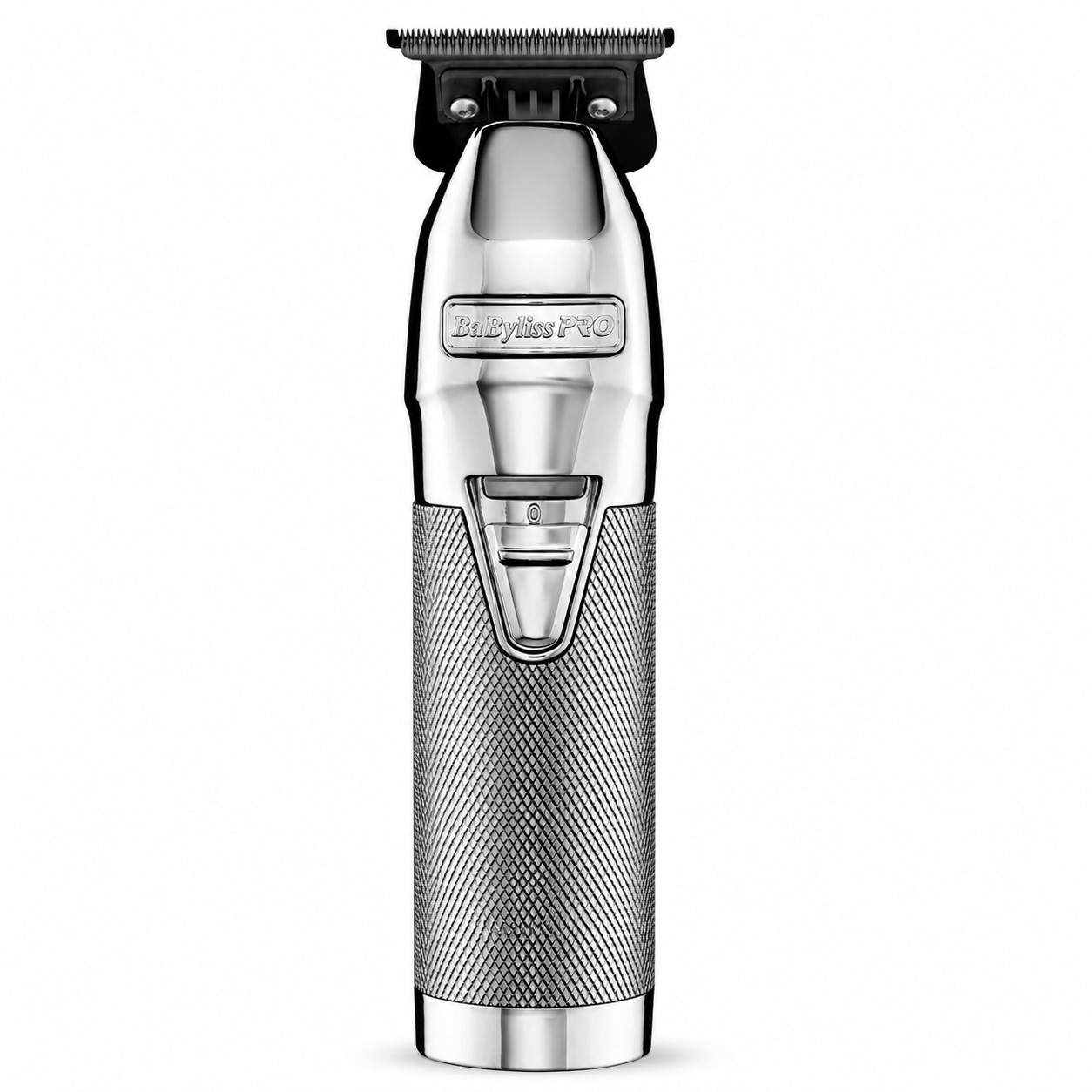BaBylissPRO SilverFX Trimmer FX787S