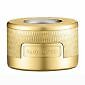 BaByliss PRO FX787 Trimmer Charging Dock Stand Base GoldFX, RoseFX or SilverFX