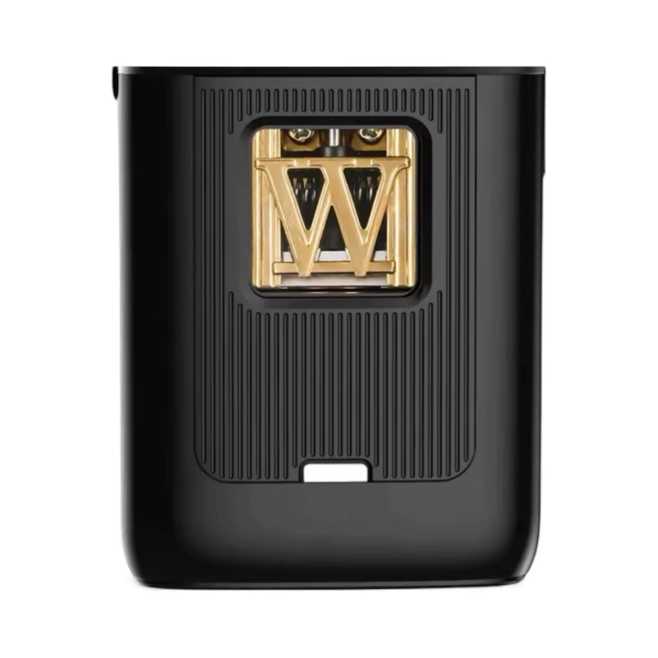 WMARK NG-XS1 Vector Motor Professional Hair Clipper 10000RPM Metal Body